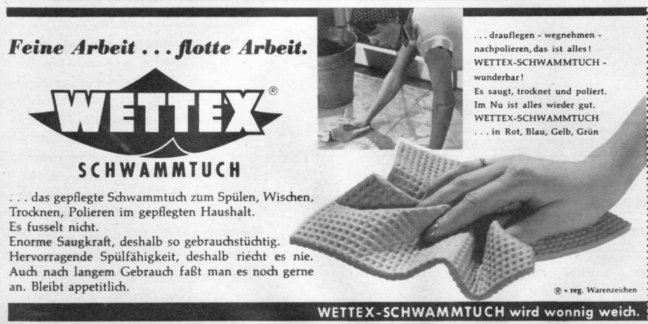 Wettex 1959 294.jpg
